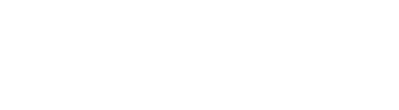 株式会社 水田会計事務所