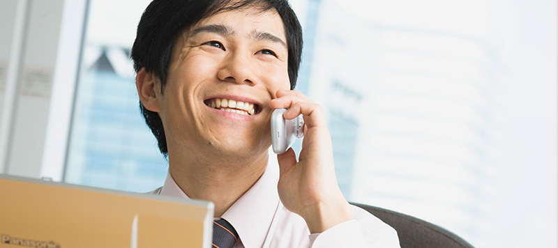 事業再生支援
